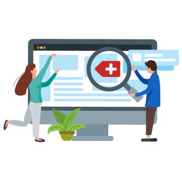 确保品质 专注服务